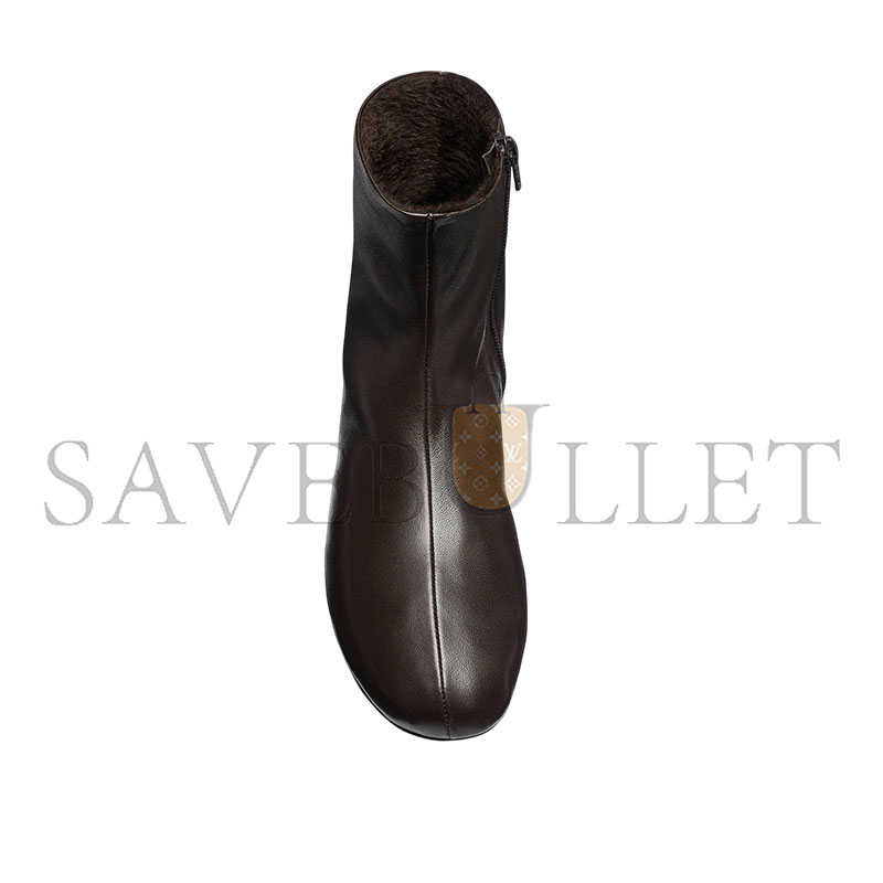 THE ROW STELLA BOOT F1724N66SH02LQB